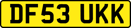 DF53UKK