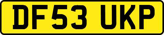 DF53UKP