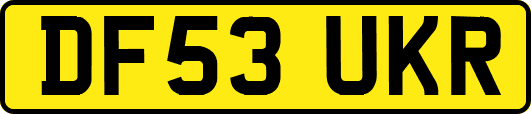DF53UKR