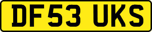 DF53UKS