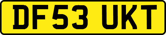 DF53UKT
