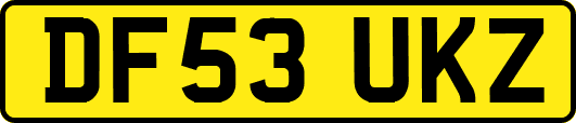 DF53UKZ