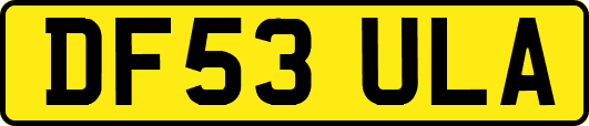 DF53ULA