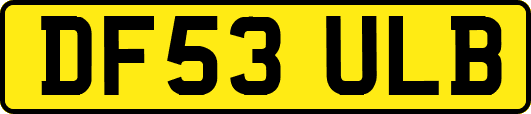 DF53ULB