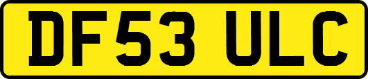 DF53ULC