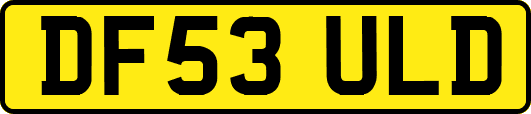 DF53ULD