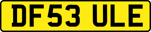 DF53ULE