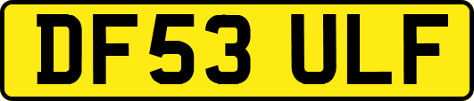 DF53ULF
