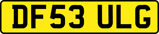 DF53ULG