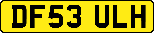 DF53ULH