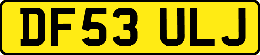 DF53ULJ