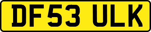 DF53ULK