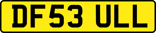 DF53ULL