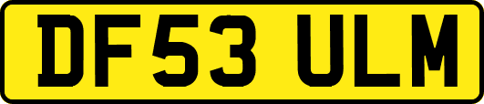 DF53ULM