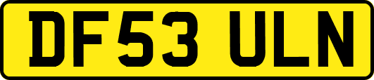 DF53ULN