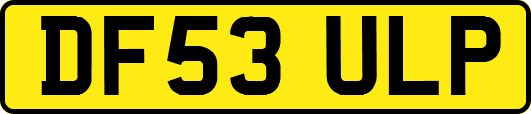 DF53ULP