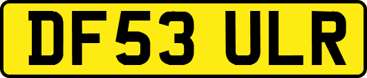 DF53ULR