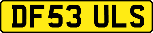 DF53ULS