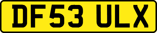 DF53ULX