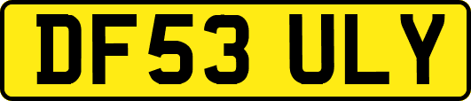 DF53ULY