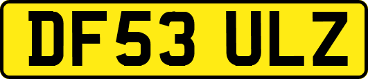 DF53ULZ