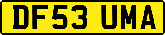 DF53UMA