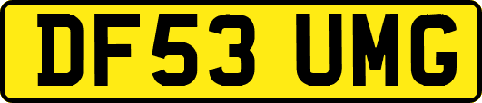 DF53UMG