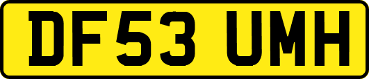 DF53UMH