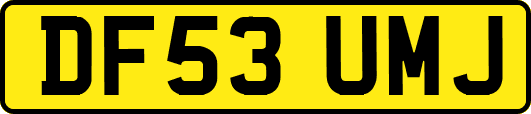 DF53UMJ