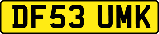 DF53UMK