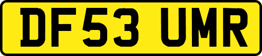 DF53UMR