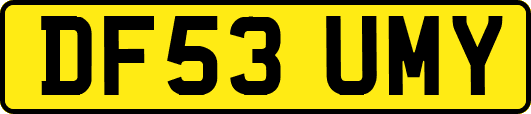 DF53UMY