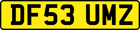 DF53UMZ