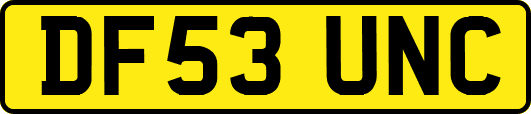 DF53UNC