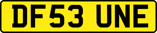 DF53UNE