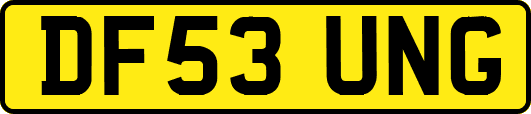 DF53UNG