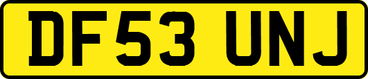 DF53UNJ