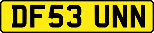 DF53UNN