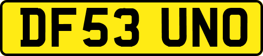 DF53UNO