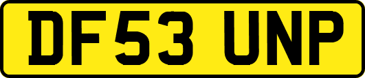 DF53UNP
