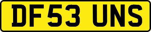 DF53UNS