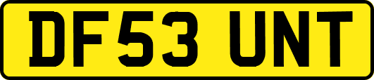 DF53UNT
