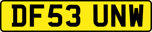 DF53UNW