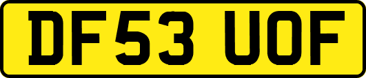 DF53UOF