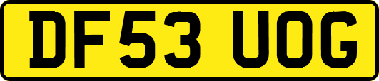 DF53UOG