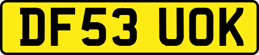 DF53UOK