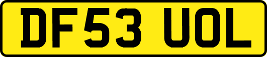 DF53UOL