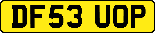 DF53UOP