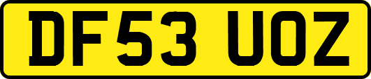 DF53UOZ