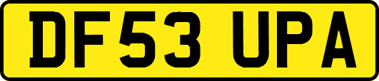 DF53UPA